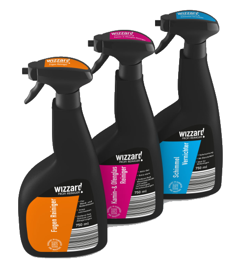 WIZZARD_FLASCHE_GRUPPE_2.jpg