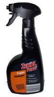 ZEKOL_Fugen_Reiniger.png