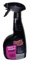 ZEKOL_Kamin_und_Ofenglas_Reiniger.png