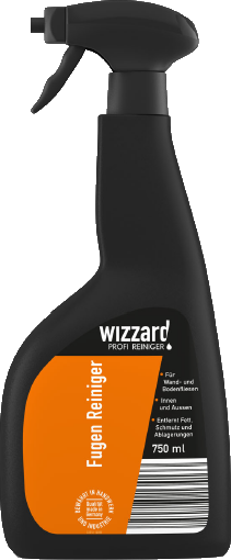 WIZZARD_Fugen_Reiniger.png