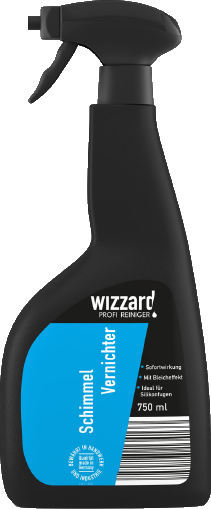 WIZZARD_Schimmel_Vernichter.png