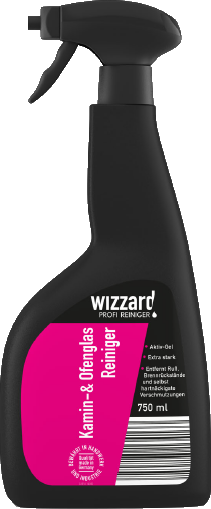 WIZZARD_Kamin_Ofenglas_Reiniger.png